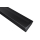 Samsung HW-Q60R - 520598 - zdjęcie 12